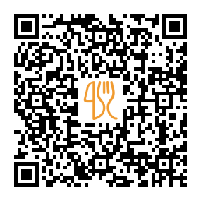 QR-code link către meniul Bodega La Rentaora