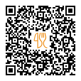 QR-code link către meniul Indian Kushiro Curry (asahicho Store)