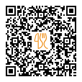 QR-code link către meniul Konditorei Cafe Rolph Nieberle