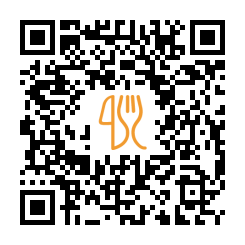 QR-code link către meniul Wok Spot