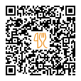 QR-code link către meniul Ryori – Sushi Asian