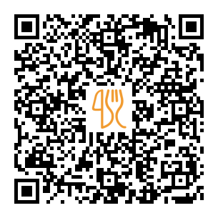 QR-code link către meniul Restaurant La Cabana