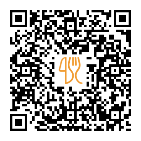 QR-code link către meniul Chand Palace