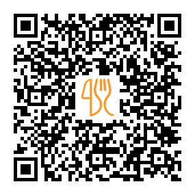 QR-code link către meniul La Salamandre