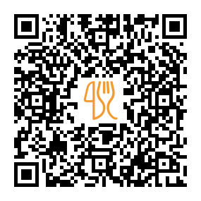 QR-code link către meniul Lilit's Tennisrestaurant