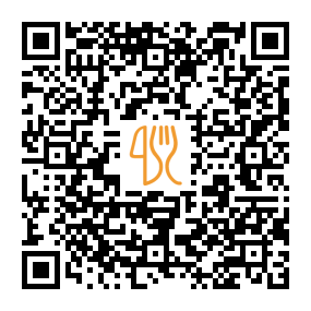 QR-code link către meniul Subway