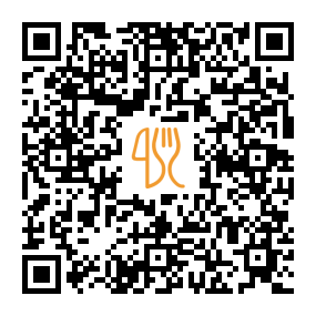 QR-code link către meniul Pozzo Dei Gesuiti