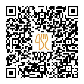 QR-code link către meniul Favorite Indian Hayward