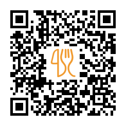 QR-code link către meniul Ti- Rade