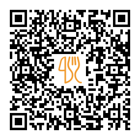 QR-code link către meniul Le 113 chez Romy