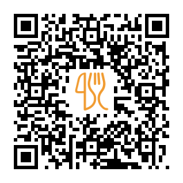 QR-code link către meniul Gasthof Engel