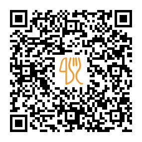 QR-code link către meniul Brake Point Carnivore