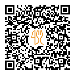 QR-code link către meniul Gypsyjoynt