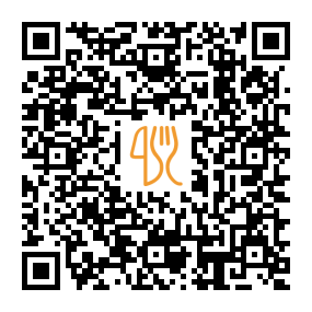 QR-code link către meniul Txitxu Bistro Italuzien