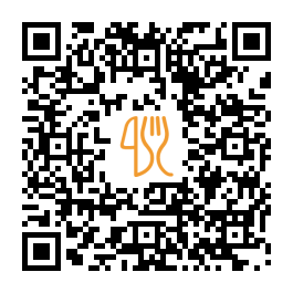 QR-code link către meniul L'adresse