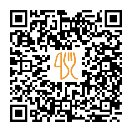 QR-code link către meniul Vini Vini Snacking