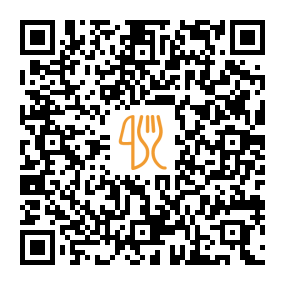 QR-code link către meniul Restaurant Gourmet Wayra