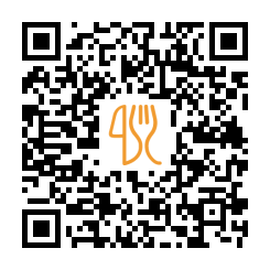 QR-code link către meniul El Populacho