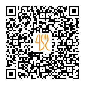 QR-code link către meniul La Parrilla de Nerly