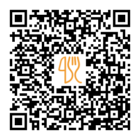 QR-code link către meniul Gammelstads Konditori Café