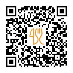 QR-code link către meniul Kafe Fägnan