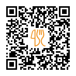 QR-code link către meniul Chifa Fu Jou