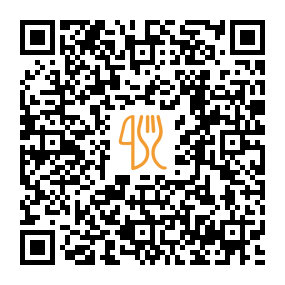 QR-code link către meniul Little Caesars Pizza