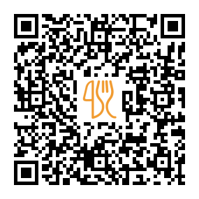 QR-code link către meniul Speak Easy Cigars Spirits