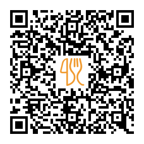 QR-code link către meniul Mediterraneé