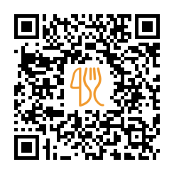 QR-code link către meniul Shinonome