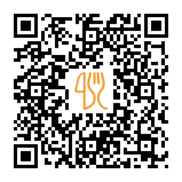 QR-code link către meniul El Tipico Pozucino