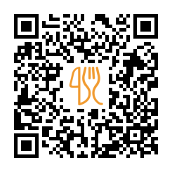 QR-code link către meniul On-yasai