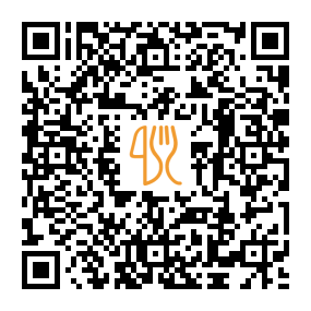 QR-code link către meniul Blimpie Subs Salads