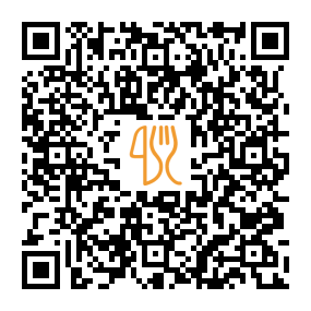 QR-code link către meniul Auszeit Tck