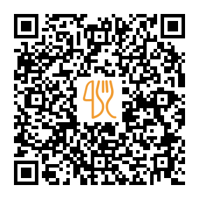 QR-code link către meniul Trattoria Famiglia Conconi