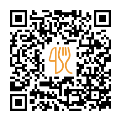 QR-code link către meniul Wabisabi