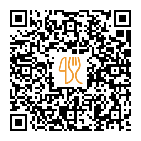 QR-code link către meniul Bon Voyage Restaurant