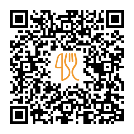 QR-code link către meniul Buffalo Grill