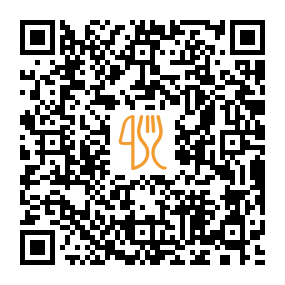 QR-code link către meniul Little Caesars Pizza