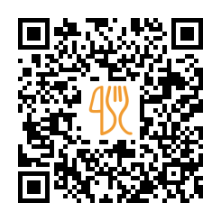 QR-code link către meniul A&w