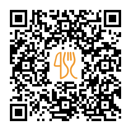 QR-code link către meniul Helados Roca