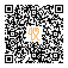 QR-code link către meniul The Spot Supper Club Resort