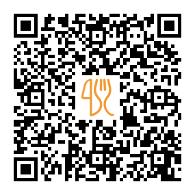 QR-code link către meniul Ninie Cupcakes et Gourmandises