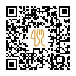 QR-code link către meniul La Pergola