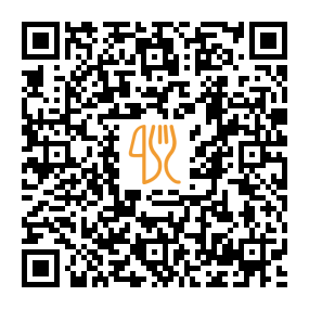 QR-code link către meniul Little Caesars Pizza