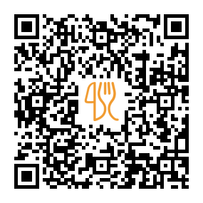 QR-code link către meniul La Bodega