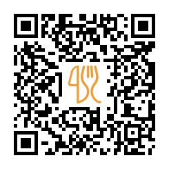 QR-code link către meniul Envidalinc