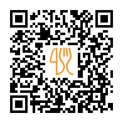 QR-code link către meniul La Cibelina Cafe