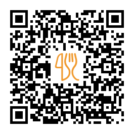 QR-code link către meniul Casa Italia 4