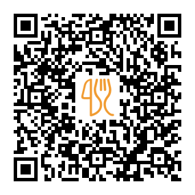 QR-code link către meniul Solférino Sarl